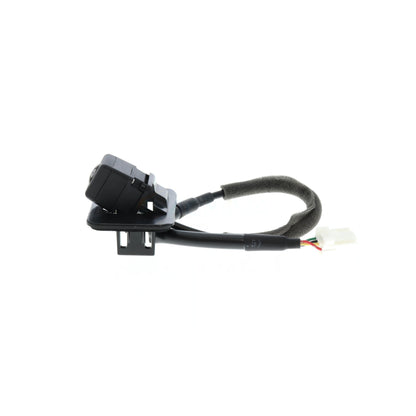 ACKOJA Rear View Camera, parking distance contr A32-74-0001
