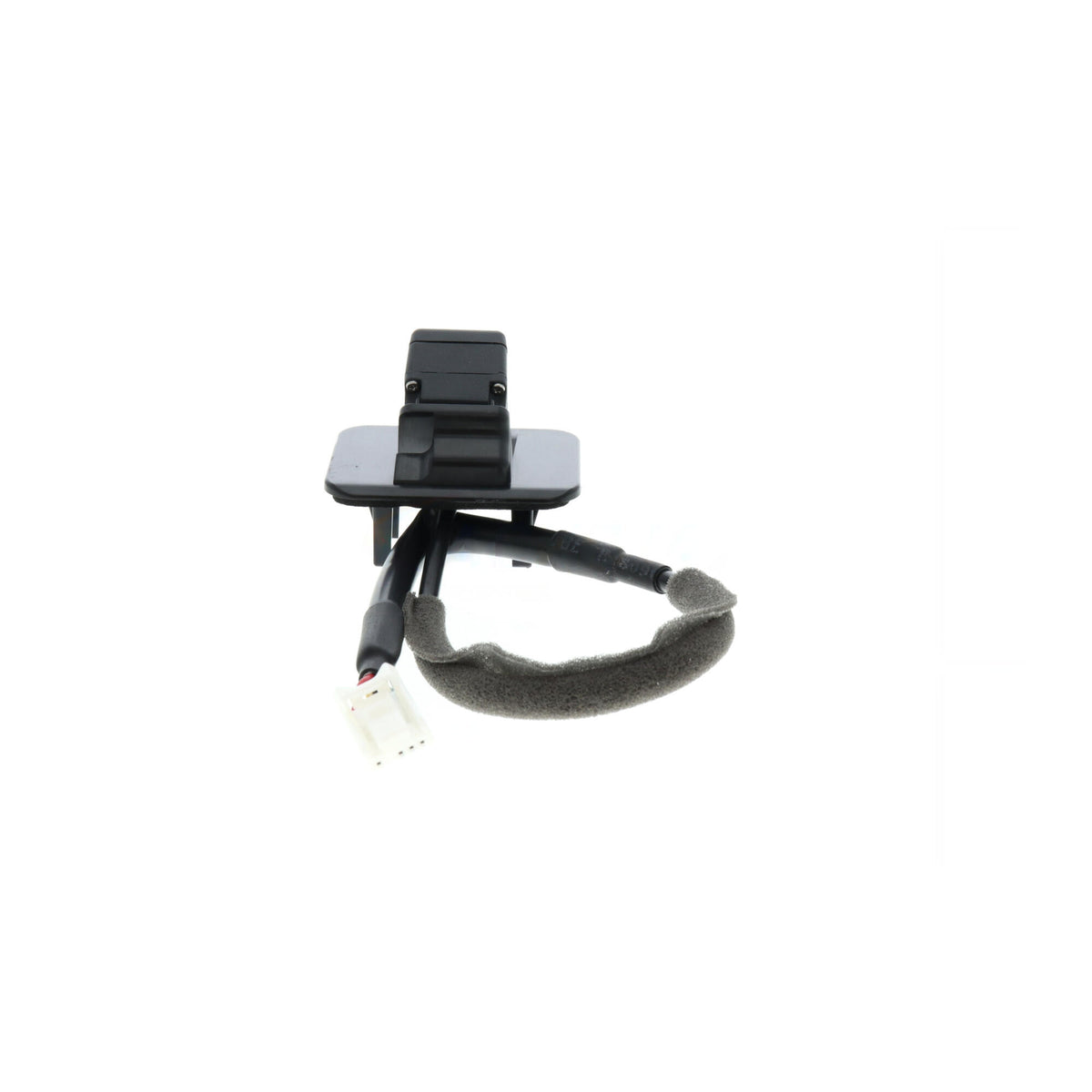 ACKOJA Rear View Camera, parking distance contr A32-74-0001