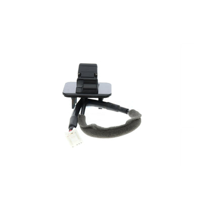 ACKOJA Rear View Camera, parking distance contr A32-74-0001