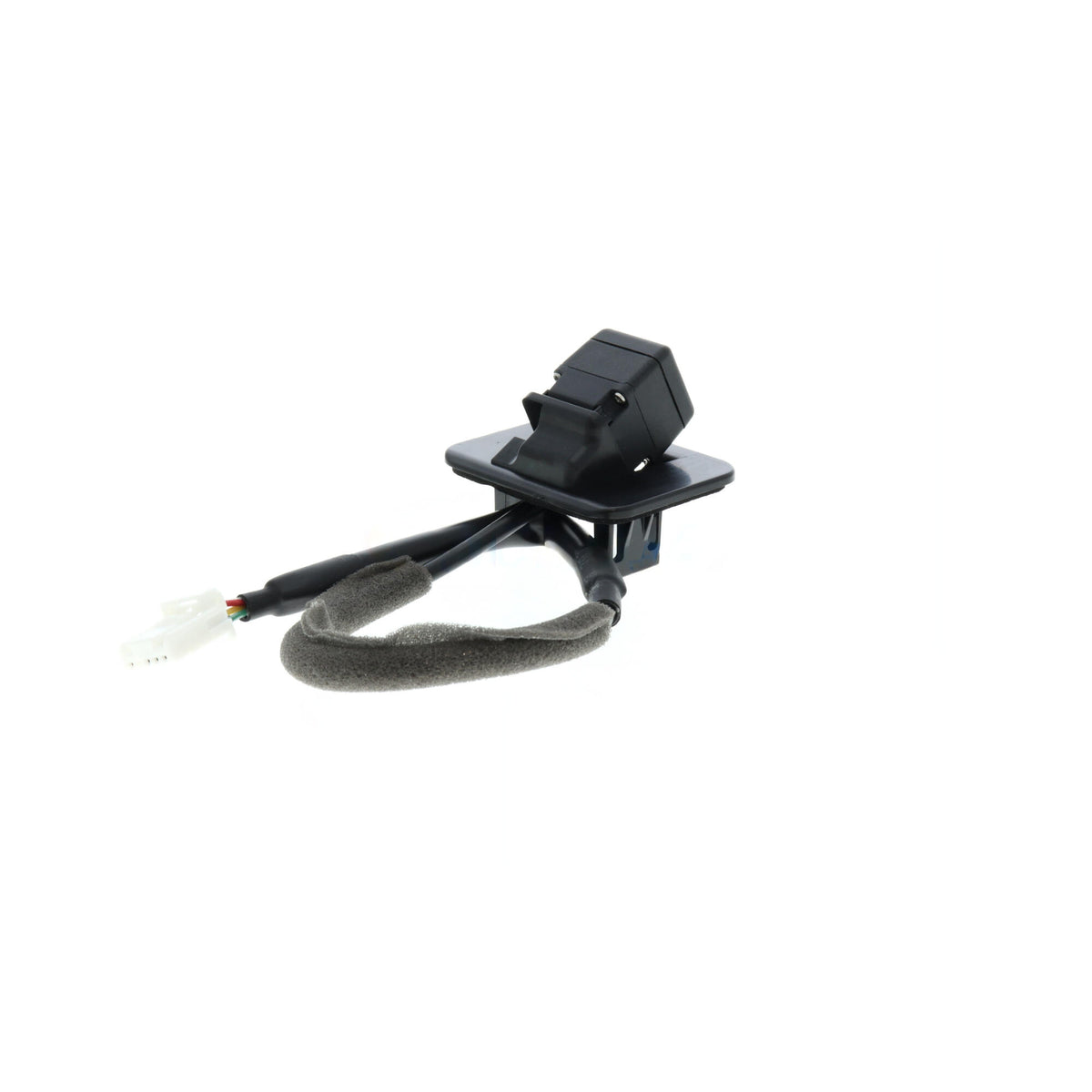 ACKOJA Rear View Camera, parking distance contr A32-74-0001