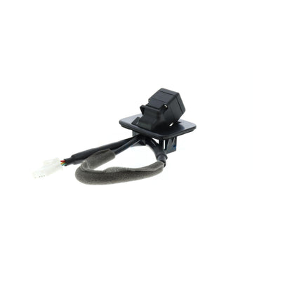ACKOJA Rear View Camera, parking distance contr A32-74-0001