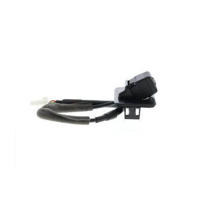 ACKOJA Rear View Camera, parking distance contr A32-74-0001