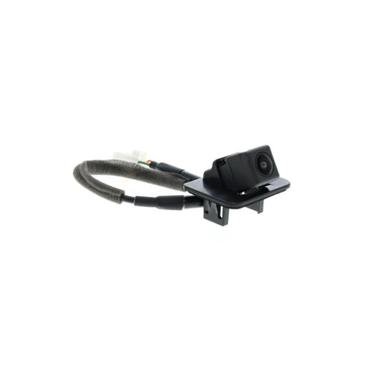 ACKOJA Rear View Camera, parking distance contr A32-74-0001