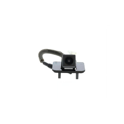 ACKOJA Rear View Camera, parking distance contr A32-74-0001