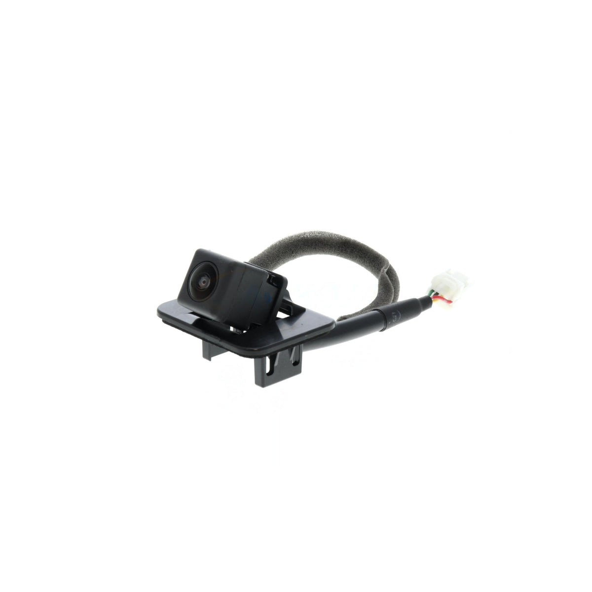 ACKOJA Rear View Camera, parking distance contr A32-74-0001