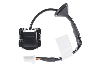 ACKOJA Rear View Camera, parking distance contr A32-74-0003
