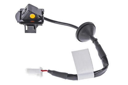 ACKOJA Rear View Camera, parking distance contr A32-74-0003