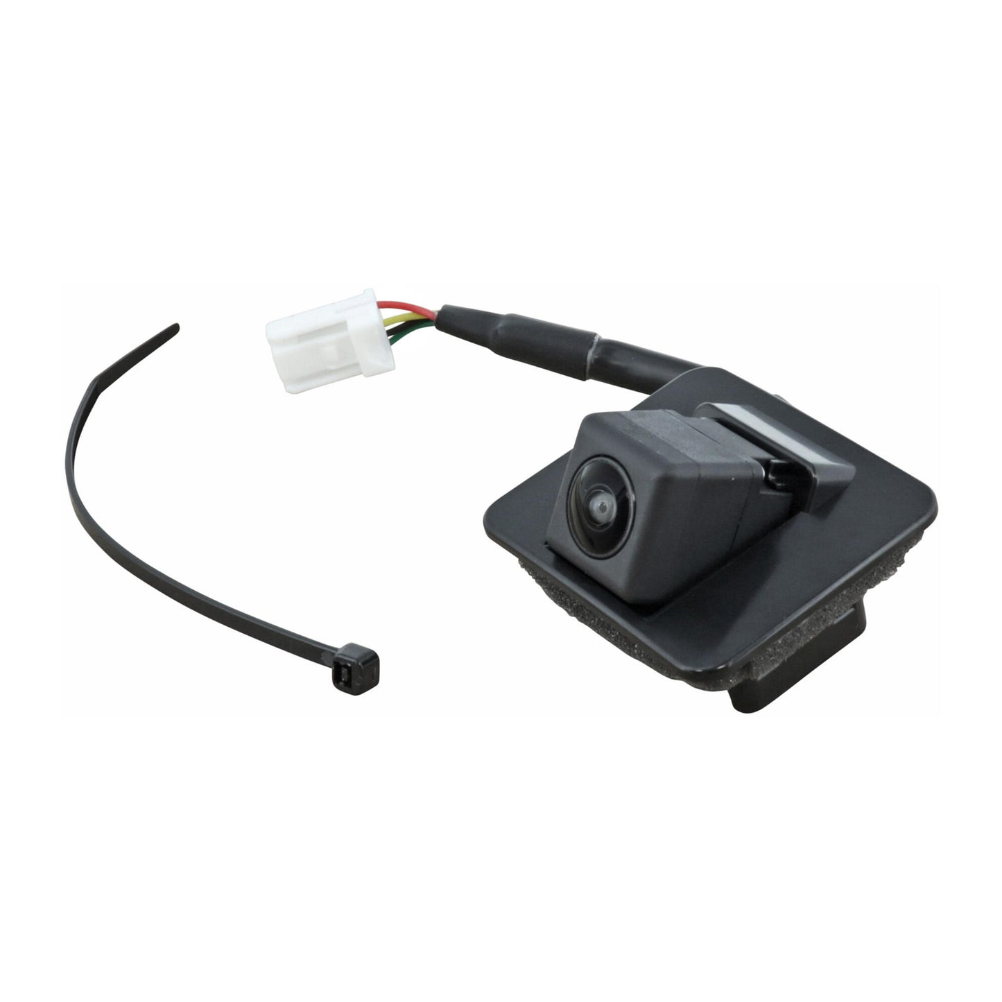 ACKOJA Rear View Camera, parking distance contr A32-74-0011