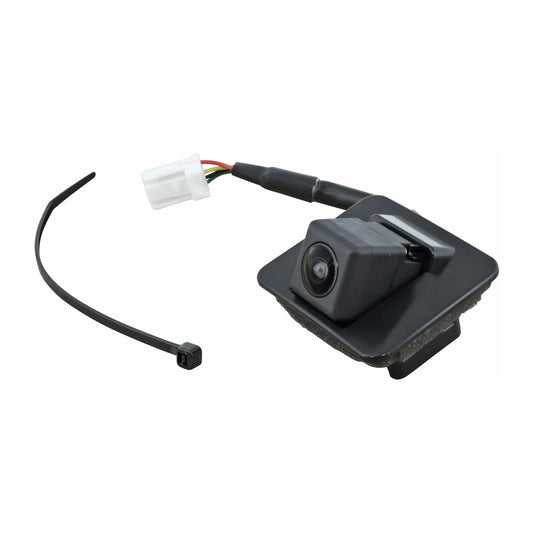ACKOJA Rear View Camera, parking distance contr A32-74-0011