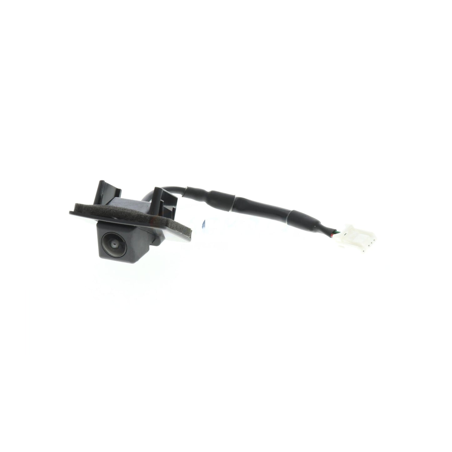 ACKOJA Rear View Camera, parking distance contr A32-74-0011