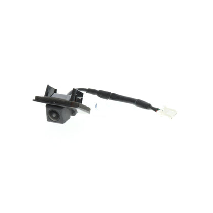 ACKOJA Rear View Camera, parking distance contr A32-74-0011
