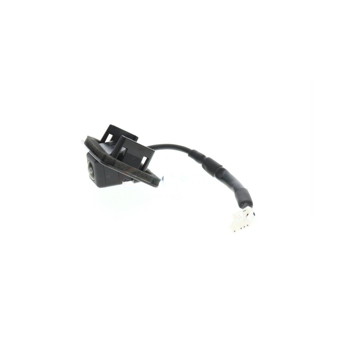 ACKOJA Rear View Camera, parking distance contr A32-74-0011