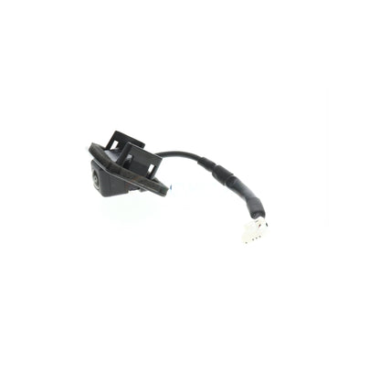 ACKOJA Rear View Camera, parking distance contr A32-74-0011