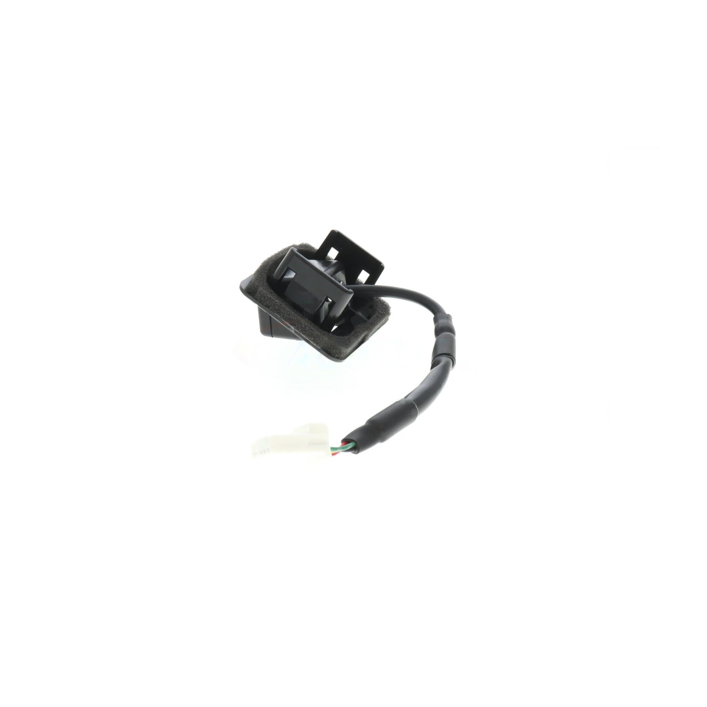 ACKOJA Rear View Camera, parking distance contr A32-74-0011
