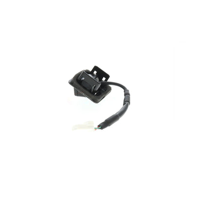 ACKOJA Rear View Camera, parking distance contr A32-74-0011