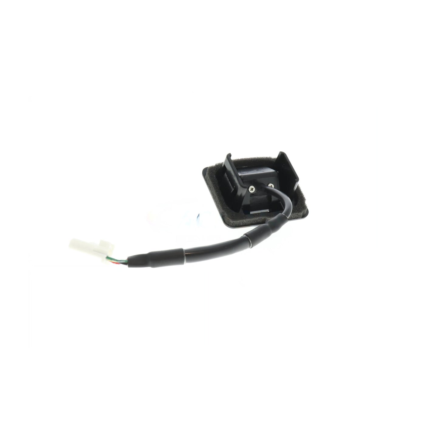 ACKOJA Rear View Camera, parking distance contr A32-74-0011