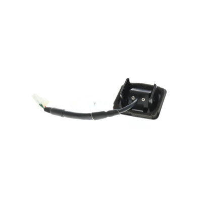 ACKOJA Rear View Camera, parking distance contr A32-74-0011