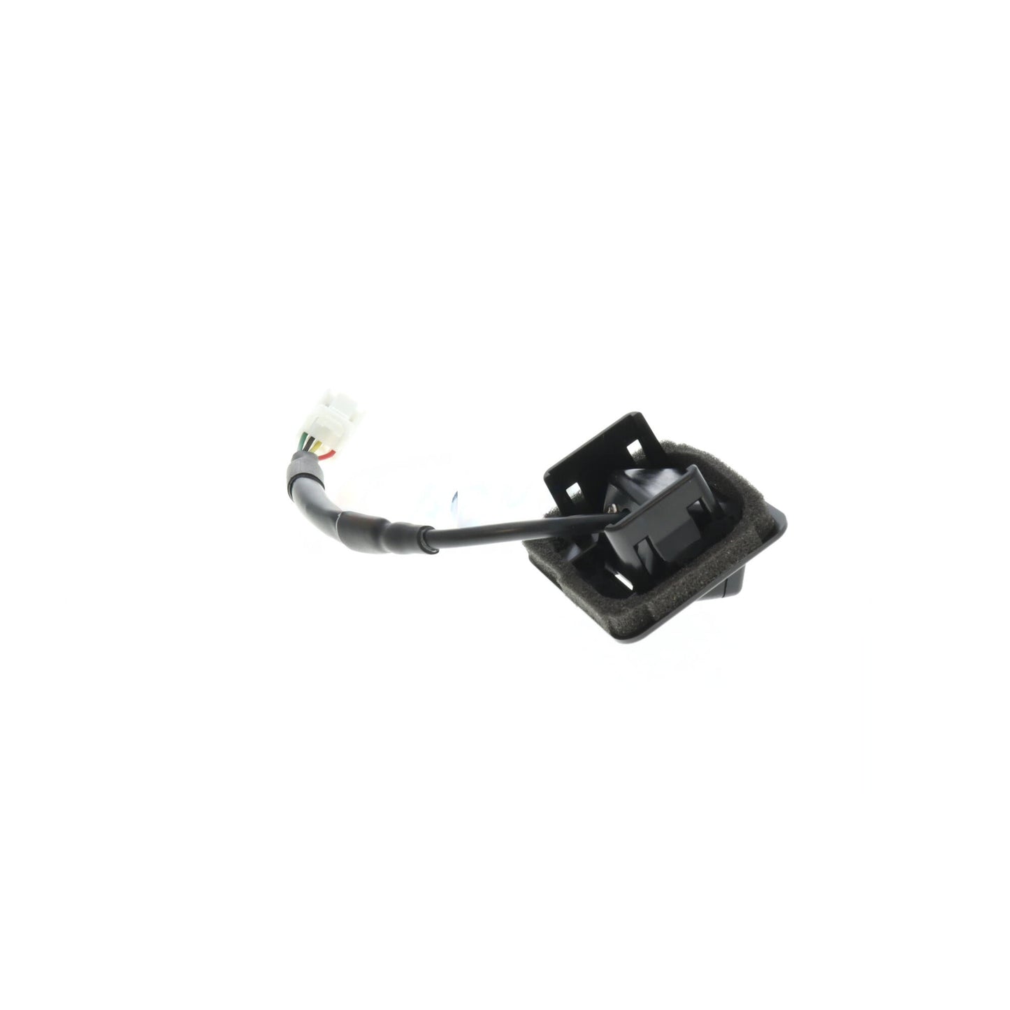 ACKOJA Rear View Camera, parking distance contr A32-74-0011