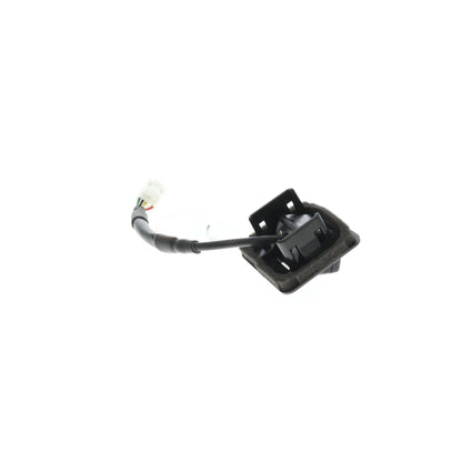ACKOJA Rear View Camera, parking distance contr A32-74-0011
