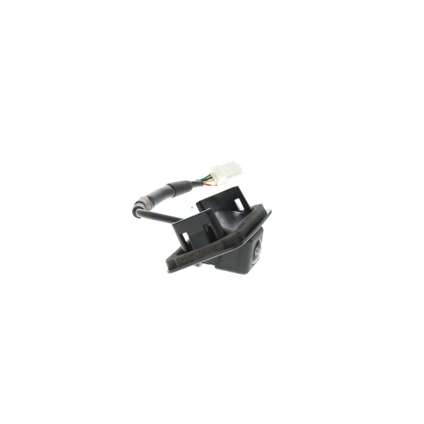 ACKOJA Rear View Camera, parking distance contr A32-74-0011