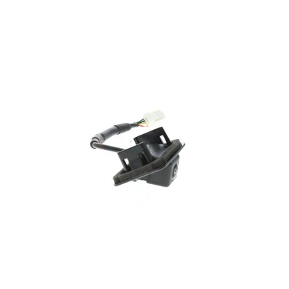 ACKOJA Rear View Camera, parking distance contr A32-74-0011