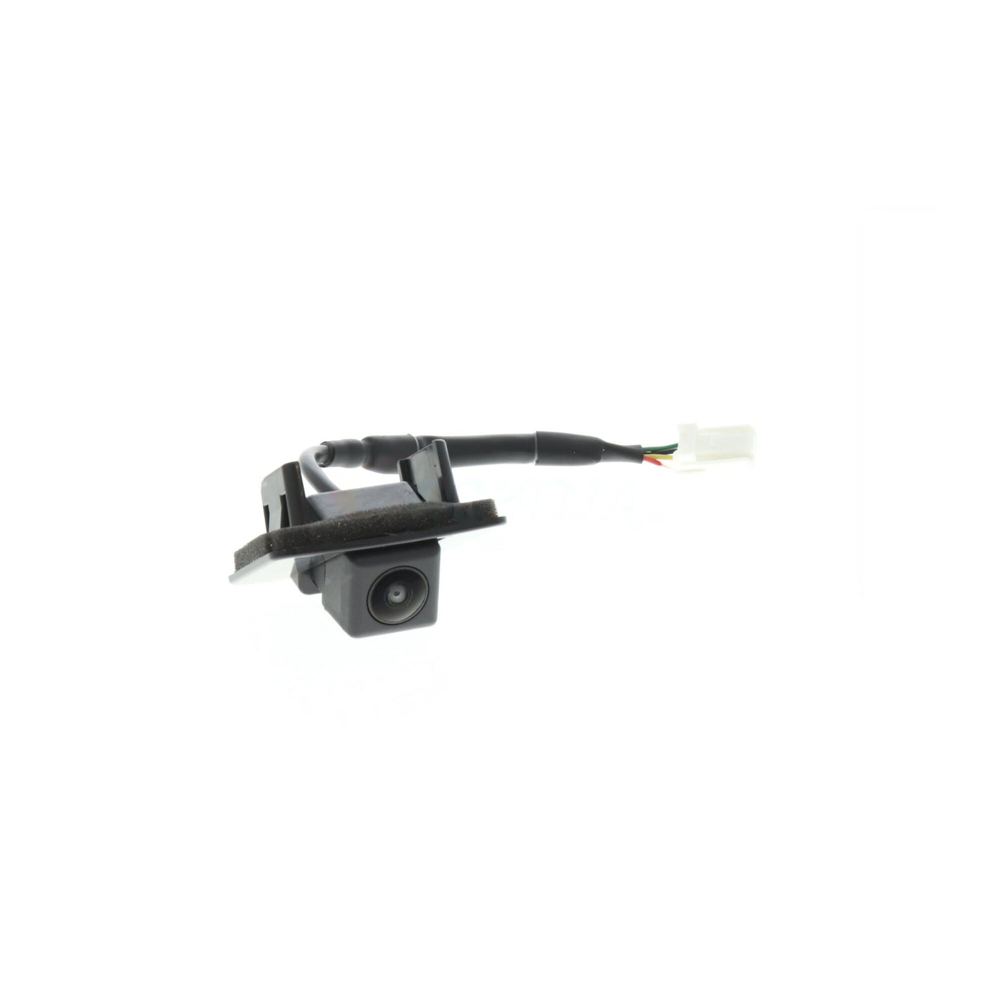 ACKOJA Rear View Camera, parking distance contr A32-74-0011