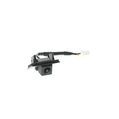 ACKOJA Rear View Camera, parking distance contr A32-74-0011