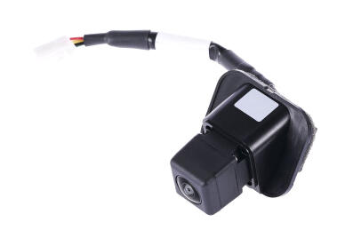 ACKOJA Rear View Camera, parking distance contr A32-74-0012