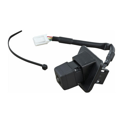 ACKOJA Rear View Camera, parking distance contr A32-74-0013