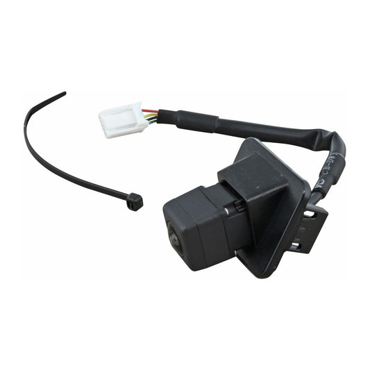 ACKOJA Rear View Camera, parking distance contr A32-74-0013