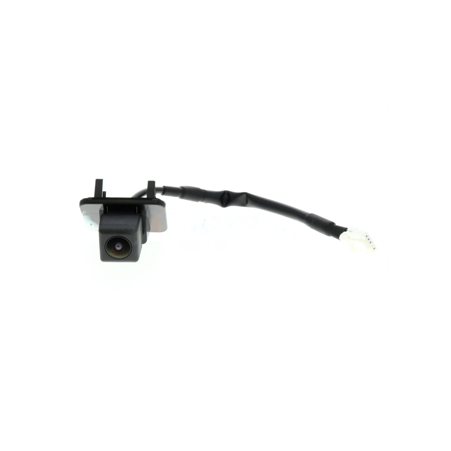 ACKOJA Rear View Camera, parking distance contr A32-74-0013