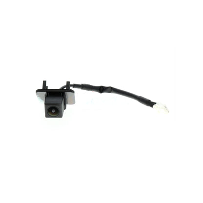 ACKOJA Rear View Camera, parking distance contr A32-74-0013