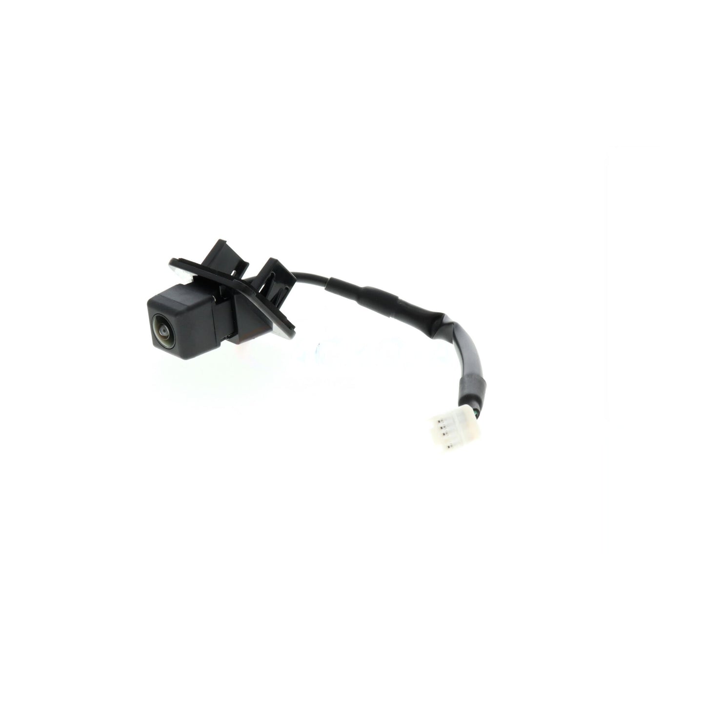ACKOJA Rear View Camera, parking distance contr A32-74-0013