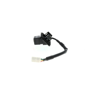 ACKOJA Rear View Camera, parking distance contr A32-74-0013