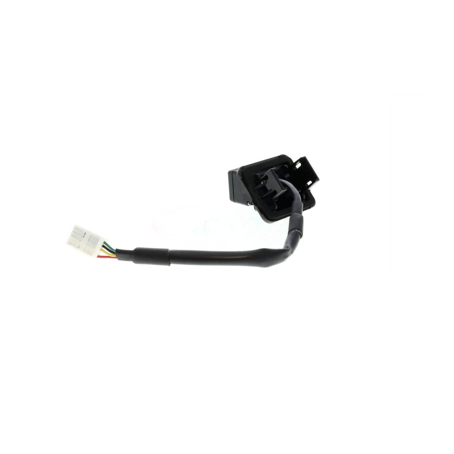 ACKOJA Rear View Camera, parking distance contr A32-74-0013