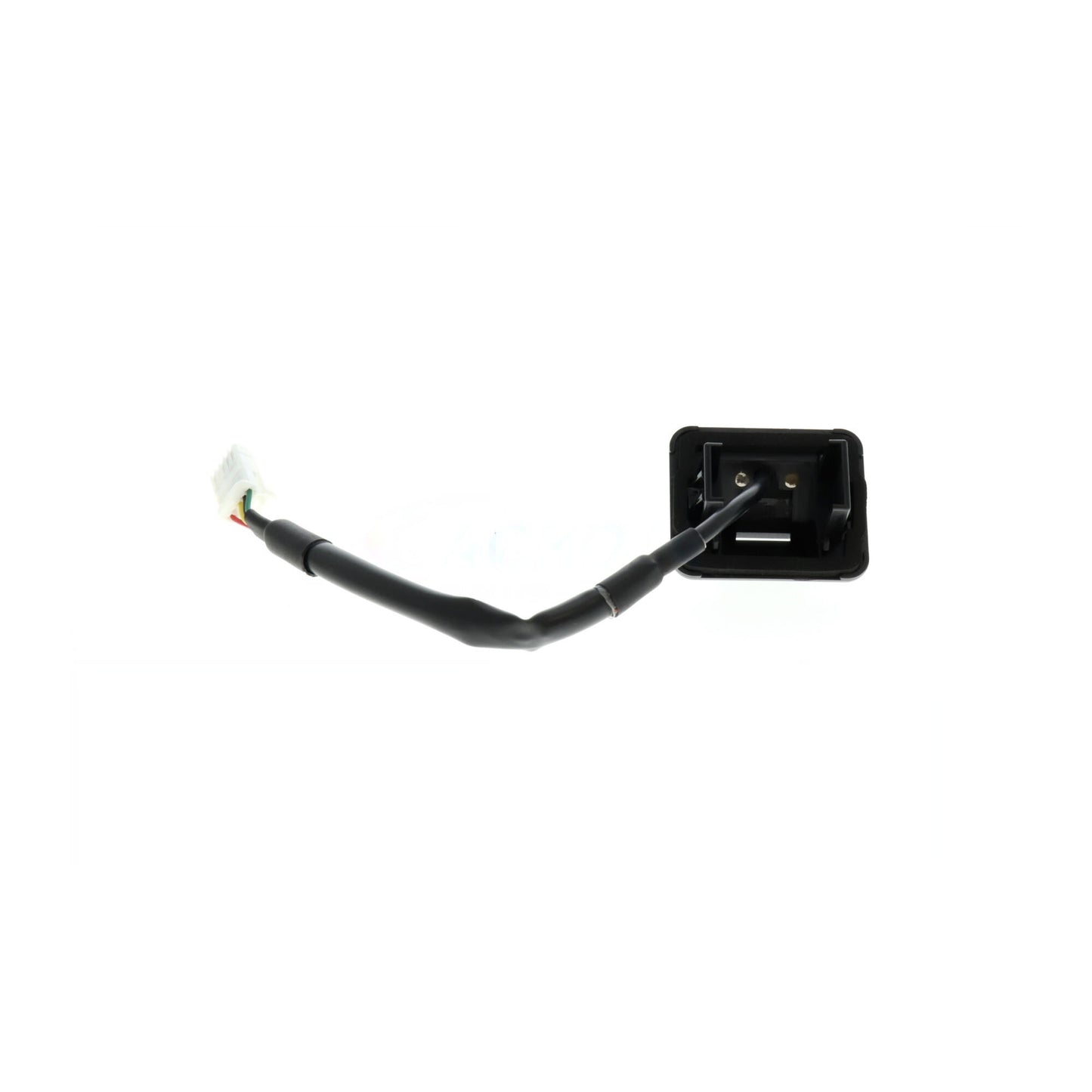 ACKOJA Rear View Camera, parking distance contr A32-74-0013