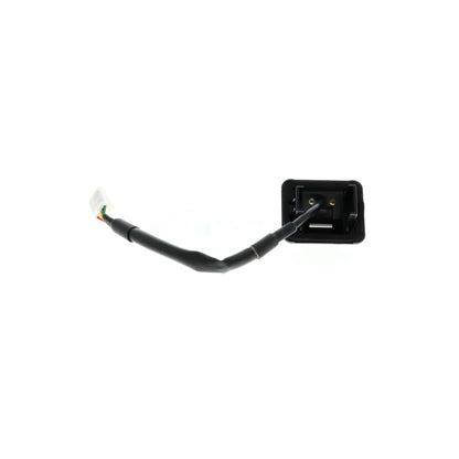 ACKOJA Rear View Camera, parking distance contr A32-74-0013