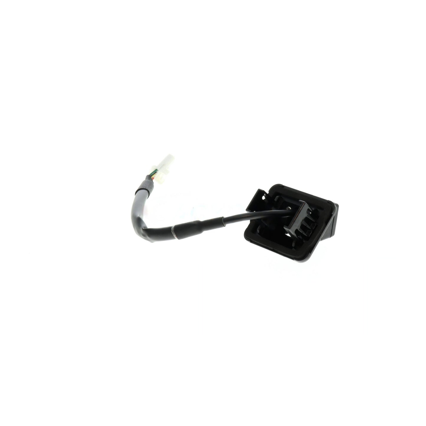 ACKOJA Rear View Camera, parking distance contr A32-74-0013