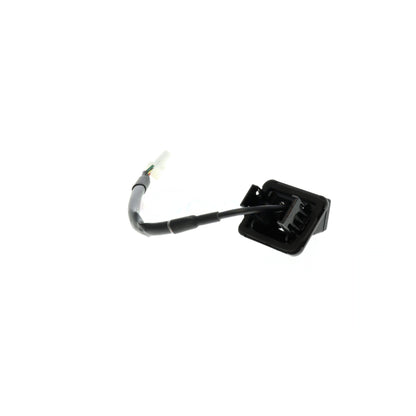 ACKOJA Rear View Camera, parking distance contr A32-74-0013