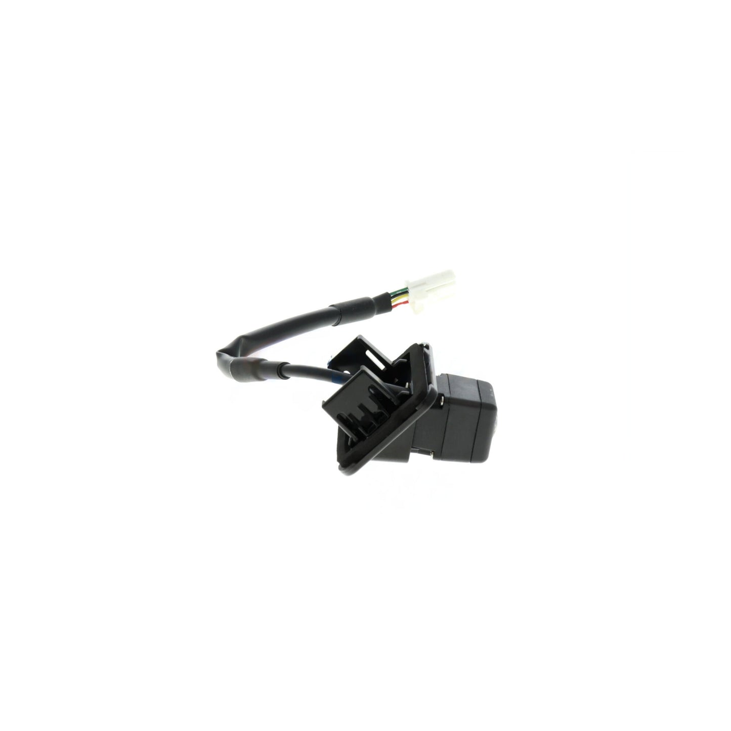 ACKOJA Rear View Camera, parking distance contr A32-74-0013