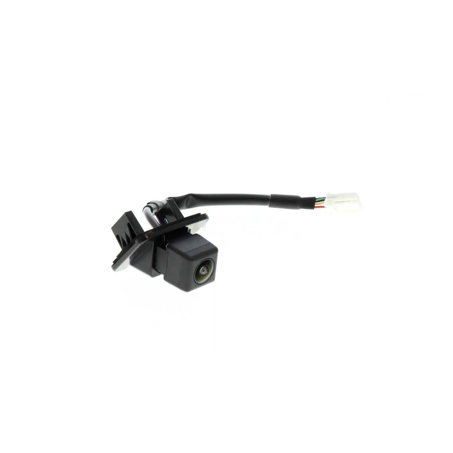 ACKOJA Rear View Camera, parking distance contr A32-74-0013