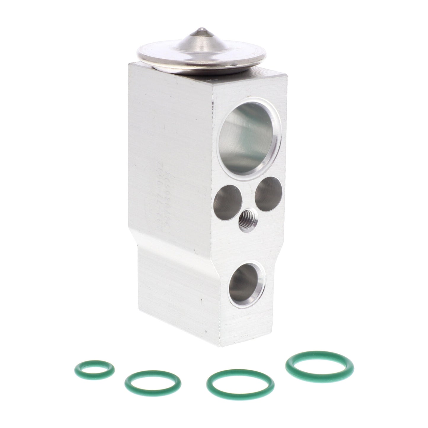 ACKOJA Expansion Valve, air conditioning A32-77-0002