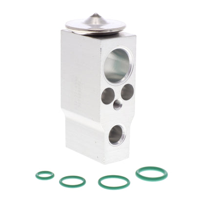 ACKOJA Expansion Valve, air conditioning A32-77-0002