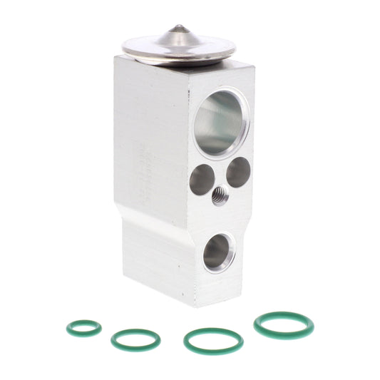 ACKOJA Expansion Valve, air conditioning A32-77-0002