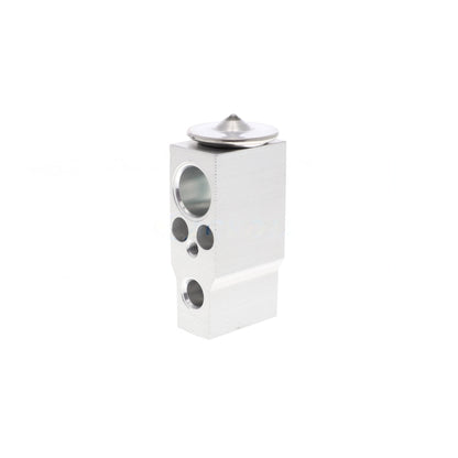 ACKOJA Expansion Valve, air conditioning A32-77-0002
