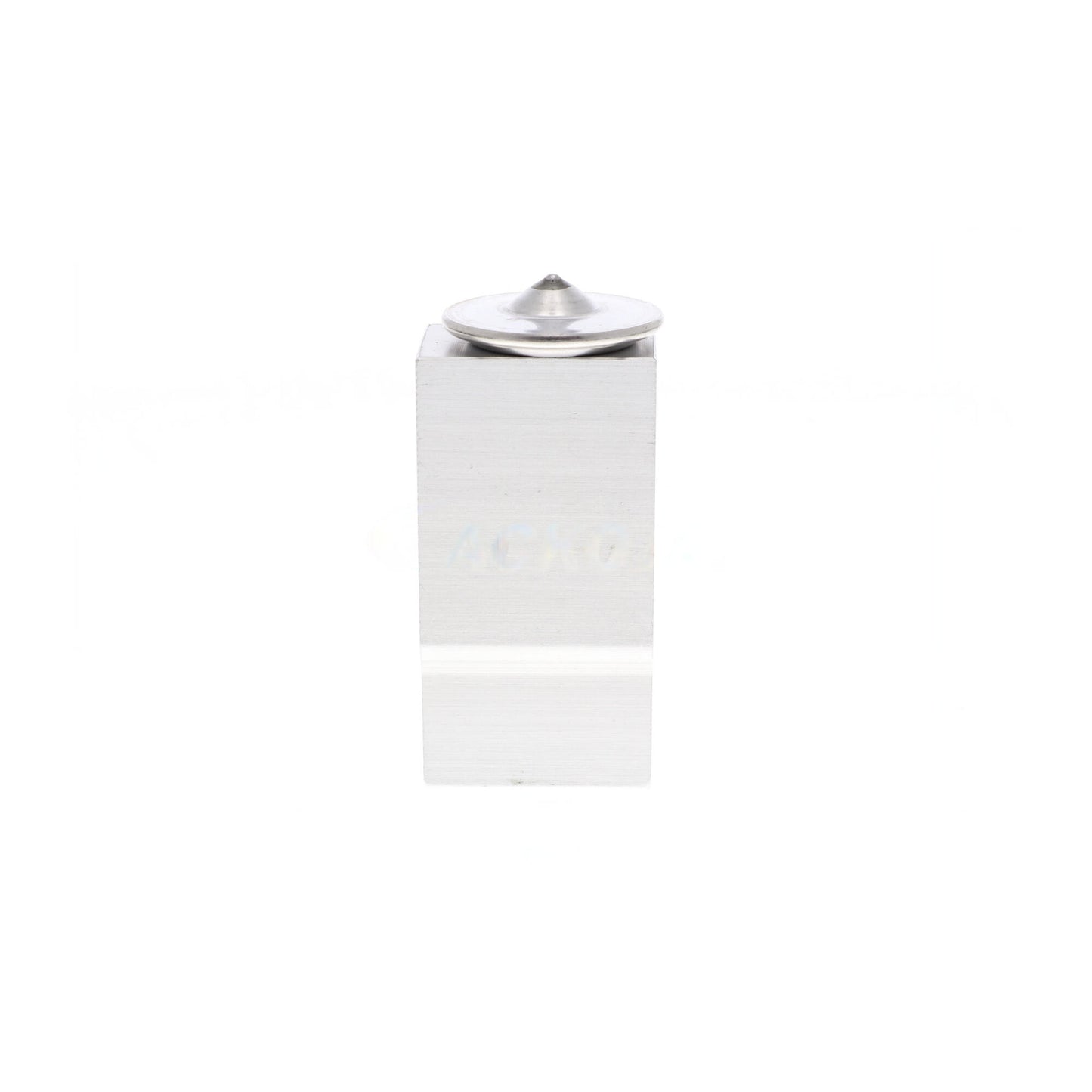 ACKOJA Expansion Valve, air conditioning A32-77-0002