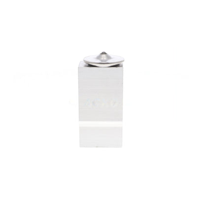 ACKOJA Expansion Valve, air conditioning A32-77-0002