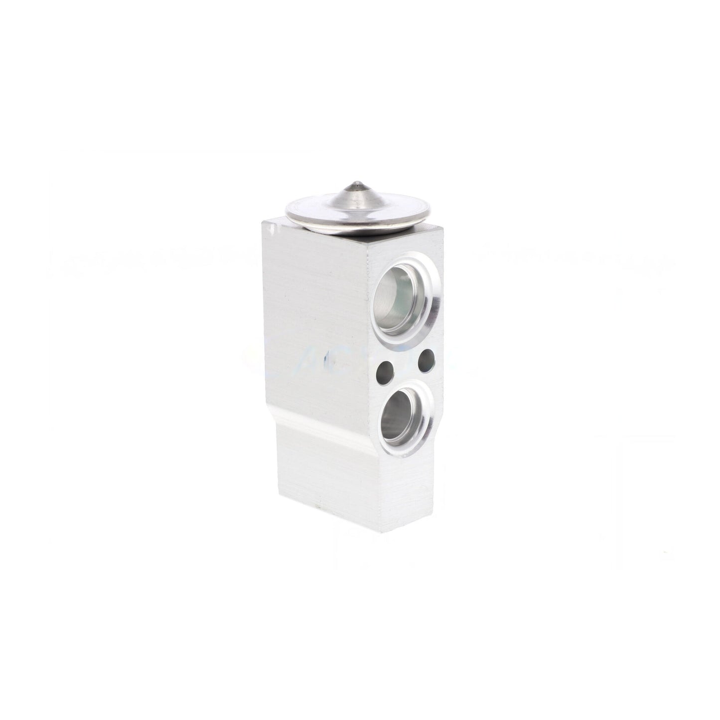 ACKOJA Expansion Valve, air conditioning A32-77-0002