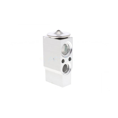 ACKOJA Expansion Valve, air conditioning A32-77-0002
