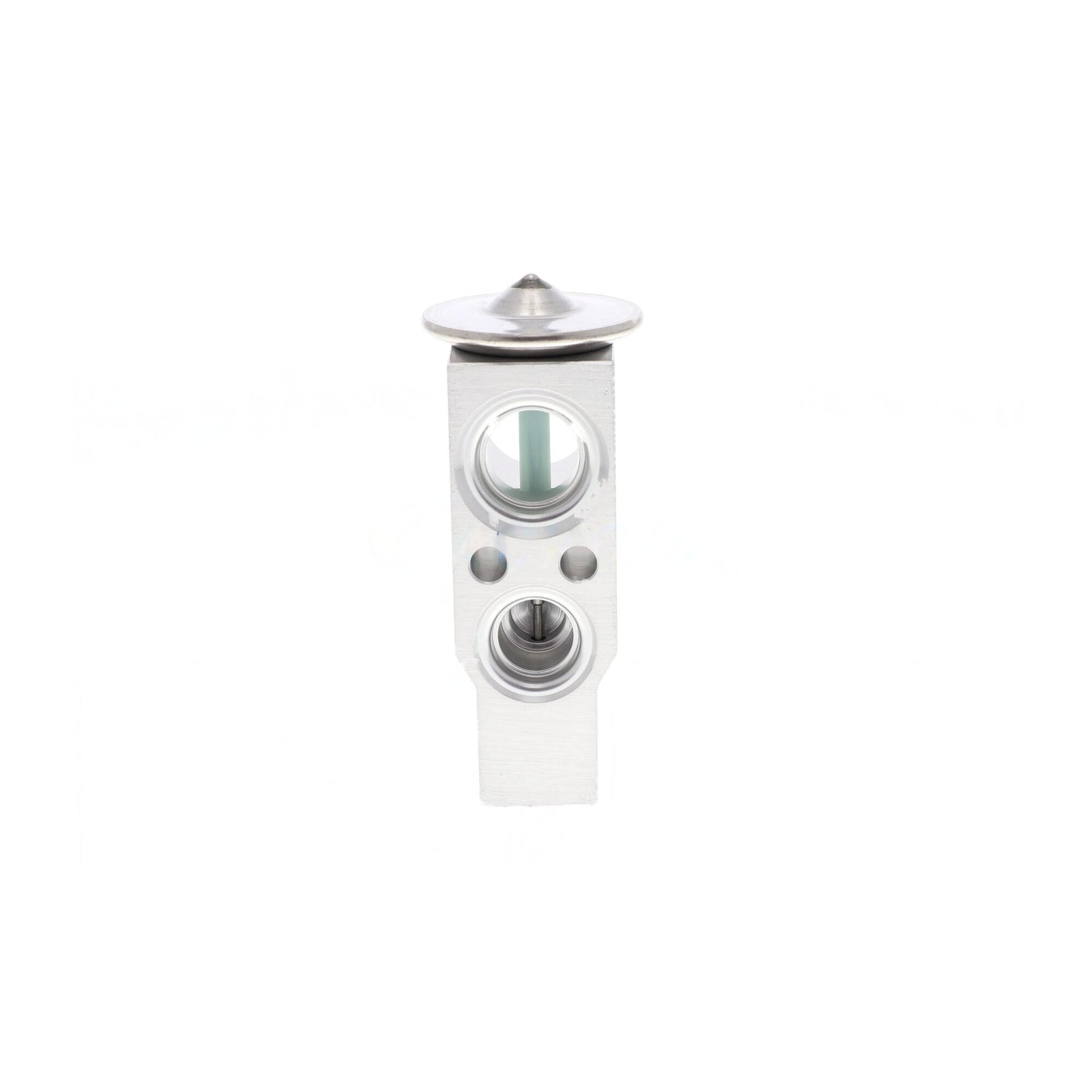 ACKOJA Expansion Valve, air conditioning A32-77-0002
